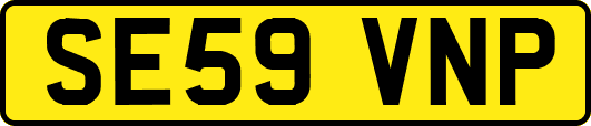 SE59VNP