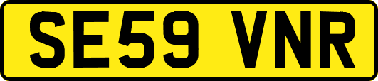 SE59VNR