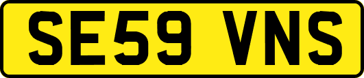 SE59VNS