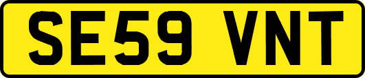 SE59VNT