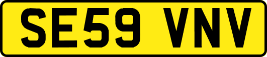 SE59VNV