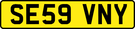 SE59VNY