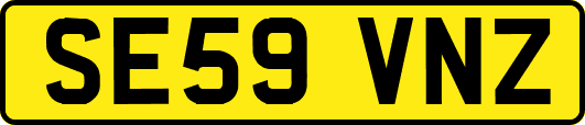 SE59VNZ
