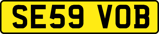 SE59VOB