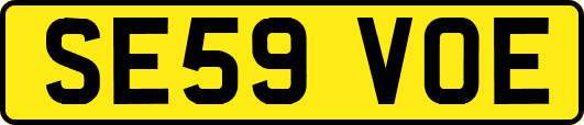SE59VOE