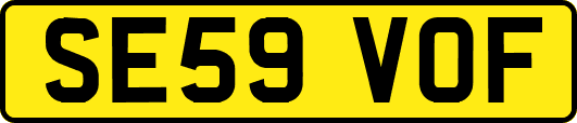 SE59VOF