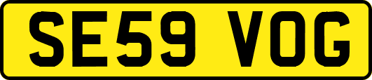 SE59VOG