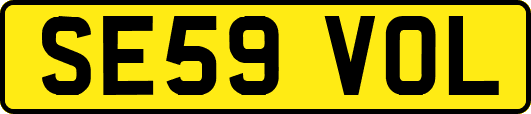 SE59VOL
