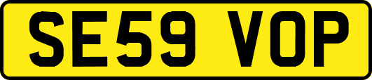 SE59VOP