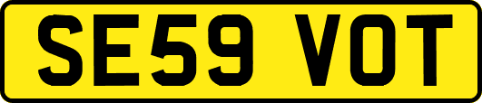 SE59VOT