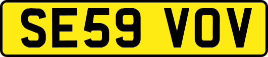 SE59VOV