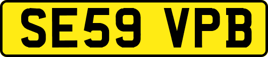 SE59VPB