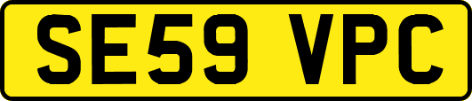 SE59VPC