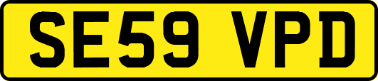 SE59VPD
