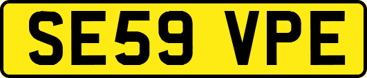 SE59VPE
