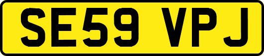 SE59VPJ