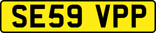 SE59VPP
