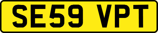 SE59VPT