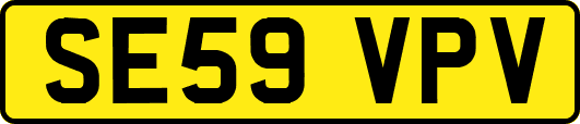 SE59VPV
