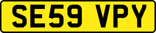 SE59VPY