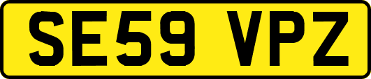 SE59VPZ