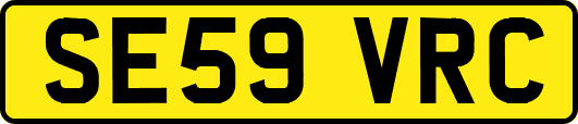 SE59VRC