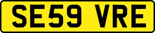 SE59VRE