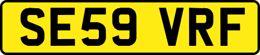 SE59VRF