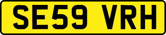 SE59VRH