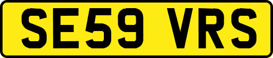 SE59VRS