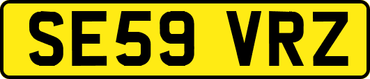 SE59VRZ