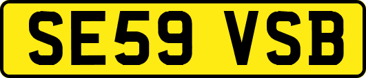 SE59VSB