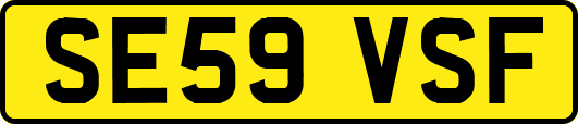 SE59VSF