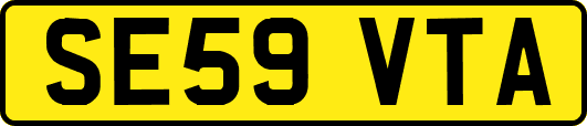 SE59VTA