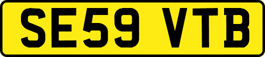 SE59VTB