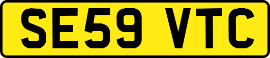 SE59VTC