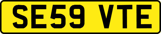 SE59VTE