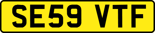 SE59VTF