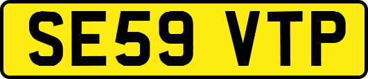 SE59VTP