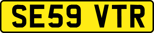 SE59VTR