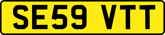 SE59VTT