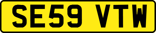 SE59VTW
