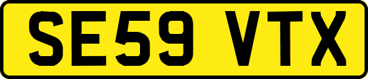 SE59VTX