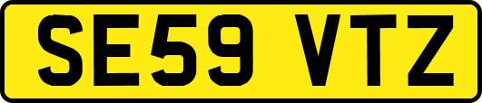 SE59VTZ