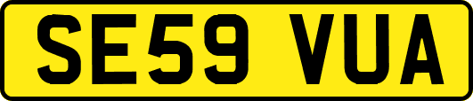 SE59VUA