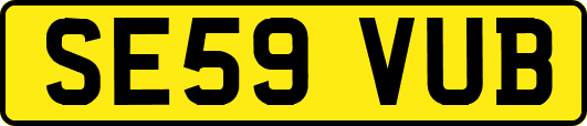 SE59VUB