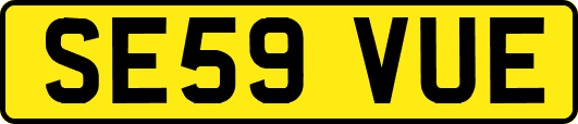 SE59VUE