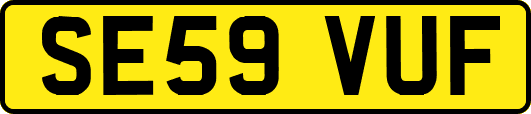 SE59VUF