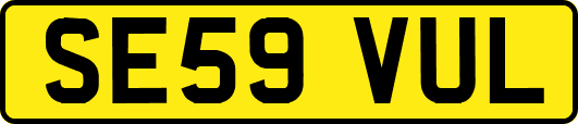 SE59VUL
