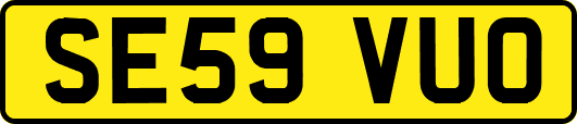 SE59VUO